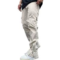 cms/erpbt/backend/web/uploads/erp/collection/images/Men Clothes/YANGJI/EN0145449/img_b/EN0145449_img_b_5